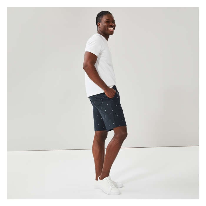 Men's Active Essential Short